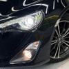 toyota 86 2015 -TOYOTA--86 DBA-ZN6--ZN6-055921---TOYOTA--86 DBA-ZN6--ZN6-055921- image 12