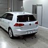 volkswagen golf 2015 -VOLKSWAGEN 【滋賀 333て0819】--VW Golf AUCJZ--WVWZZZAUZFW143046---VOLKSWAGEN 【滋賀 333て0819】--VW Golf AUCJZ--WVWZZZAUZFW143046- image 6