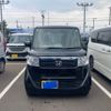 honda n-box 2013 -HONDA--N BOX DBA-JF2--JF2-1103122---HONDA--N BOX DBA-JF2--JF2-1103122- image 1