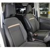 nissan serena 2023 -NISSAN--Serena 5BA-FC28--FC28-007788---NISSAN--Serena 5BA-FC28--FC28-007788- image 14