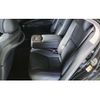 lexus ls 2016 CFJ1726272 image 9