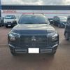 mitsubishi triton 2025 CFJ1844288 image 25