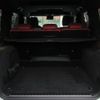 mercedes-benz g-class 2024 -MERCEDES-BENZ--Benz G Class 3DA-463350--W1N4633501X508861---MERCEDES-BENZ--Benz G Class 3DA-463350--W1N4633501X508861- image 11