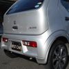 suzuki alto 2018 GOO_JP_700056091530241220001 image 53