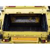 isuzu forward 2010 CFJ1766004 image 18