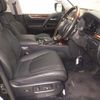 lexus lx 2016 CFJ1610102 image 6