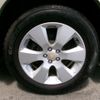 subaru outback 2010 CFJ1517598 image 8