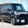 daihatsu wake 2016 -DAIHATSU--WAKE DBA-LA700S--LA700S-0078793---DAIHATSU--WAKE DBA-LA700S--LA700S-0078793- image 17