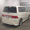 honda stepwagon 2006 -HONDA--Stepwgn RG1-1065531---HONDA--Stepwgn RG1-1065531- image 6