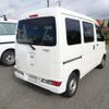 daihatsu hijet-cargo 2018 CFJ1810509 image 4