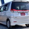 mitsubishi delica-d2 2012 O11157 image 11
