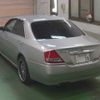 nissan cedric 2002 -NISSAN 【新潟 336ﾆ34】--Cedric HY34--701636---NISSAN 【新潟 336ﾆ34】--Cedric HY34--701636- image 2