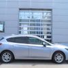 subaru impreza-wagon 2017 -SUBARU--Impreza Wagon GT3--005012---SUBARU--Impreza Wagon GT3--005012- image 18
