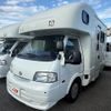 mazda bongo-truck 2019 CFJ1696846 image 1