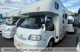 mazda bongo-truck 2019 CFJ1696846
