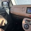 daihatsu mira-cocoa 2016 -DAIHATSU--Mira Cocoa DBA-L685S--L685S-0027616---DAIHATSU--Mira Cocoa DBA-L685S--L685S-0027616- image 13