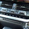 toyota land-cruiser 2021 CFJ0221954 image 18