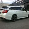 subaru levorg 2014 -SUBARU 【名変中 】--Levorg VMG--003691---SUBARU 【名変中 】--Levorg VMG--003691- image 8