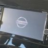 nissan serena 2018 quick_quick_C27_C27-010978 image 5
