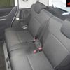 mitsubishi delica-d2 2014 -MITSUBISHI 【三河 503ﾄ472】--Delica D2 MB15S-250666---MITSUBISHI 【三河 503ﾄ472】--Delica D2 MB15S-250666- image 5