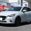 mazda demio 2019 -MAZDA--Demio 6BA-DJLAS--DJLAS-102213---MAZDA--Demio 6BA-DJLAS--DJLAS-102213- image 13