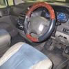 nissan elgrand 2000 -NISSAN--Elgrand ATWE50-004218---NISSAN--Elgrand ATWE50-004218- image 4