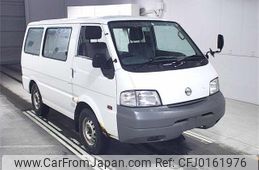 nissan vanette-van 2012 -NISSAN--Vanette Van SKP2MN-200359---NISSAN--Vanette Van SKP2MN-200359-