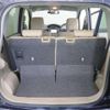 daihatsu move 2012 CFJ1481576 image 6