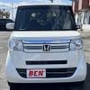 honda n-box 2016 -HONDA--N BOX DBA-JF1--JF1-1875510---HONDA--N BOX DBA-JF1--JF1-1875510- image 12