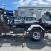 mitsubishi-fuso fighter 2007 CFJ1661237 image 30