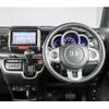 honda n-box 2017 -HONDA--N BOX DBA-JF2--JF2-2507670---HONDA--N BOX DBA-JF2--JF2-2507670- image 23