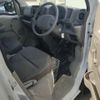 suzuki every 2025 CFJ1693749 image 4