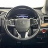 honda cr-v 2019 -HONDA--CR-V 6AA-RT5--RT5-1002865---HONDA--CR-V 6AA-RT5--RT5-1002865- image 3