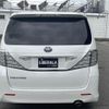 toyota vellfire 2010 -TOYOTA--Vellfire DBA-ANH20W--ANH20-8164794---TOYOTA--Vellfire DBA-ANH20W--ANH20-8164794- image 15