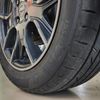 nissan note 2018 BD24102A6212 image 10