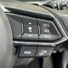 mazda demio 2017 -MAZDA--Demio LDA-DJ5AS--DJ5AS-302043---MAZDA--Demio LDA-DJ5AS--DJ5AS-302043- image 18