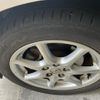toyota estima 2006 -TOYOTA--Estima DBA-ACR50W--ACR50-7030364---TOYOTA--Estima DBA-ACR50W--ACR50-7030364- image 6