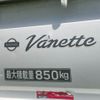 nissan vanette-truck 2003 GOO_NET_EXCHANGE_1300473A30240417W001 image 13