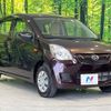 daihatsu mira 2017 -DAIHATSU--Mira DBA-L285S--L285S-0034302---DAIHATSU--Mira DBA-L285S--L285S-0034302- image 13