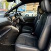 toyota voxy 2021 CFJ1714453 image 25