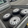 suzuki carry-truck 2020 quick_quick_EBD-DA16T_DA16T-591456 image 9