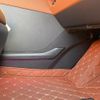 toyota vellfire 2024 -TOYOTA 【高松 303ﾐ8888】--Vellfire TAHA40W--0006116---TOYOTA 【高松 303ﾐ8888】--Vellfire TAHA40W--0006116- image 18