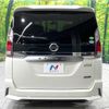 nissan serena 2017 -NISSAN--Serena DAA-GFC27--GFC27-069021---NISSAN--Serena DAA-GFC27--GFC27-069021- image 17