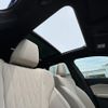 bmw 2-series 2022 -BMW--BMW 2 Series 3DA-22BY20--WBA22BY0507L77091---BMW--BMW 2 Series 3DA-22BY20--WBA22BY0507L77091- image 14