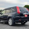 nissan x-trail 2013 quick_quick_NT31_NT31-323601 image 19