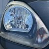 daihatsu mira-e-s 2015 -DAIHATSU--Mira e:s DBA-LA300S--LA300S-1330688---DAIHATSU--Mira e:s DBA-LA300S--LA300S-1330688- image 21