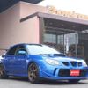 subaru impreza 2005 -SUBARU--Impreza GDB--GDB-033965---SUBARU--Impreza GDB--GDB-033965- image 6