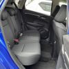 honda fit 2017 -HONDA--Fit DBA-GK4--GK4-1300605---HONDA--Fit DBA-GK4--GK4-1300605- image 24