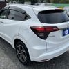 honda vezel 2018 quick_quick_DAA-RU3_RU3-1321934 image 11