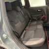 jeep renegade 2018 quick_quick_ABA-BU24_1C4BU0000JPH11014 image 10